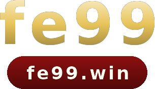 fe99 logo