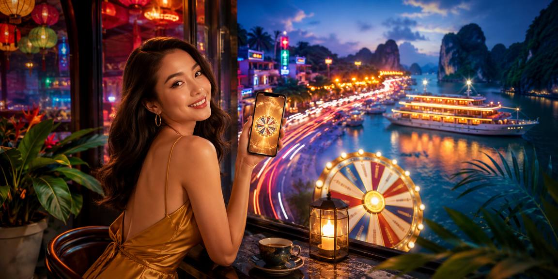 fe99 Những gì ứng dụng fe99 mang lại