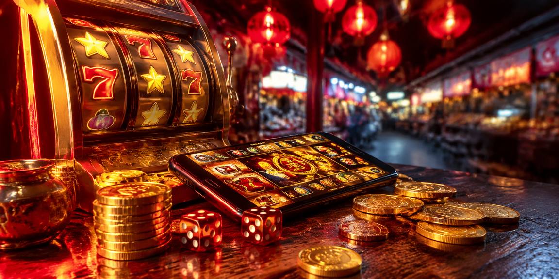 fe99 Vào tài khoản fe99 trong vài giây